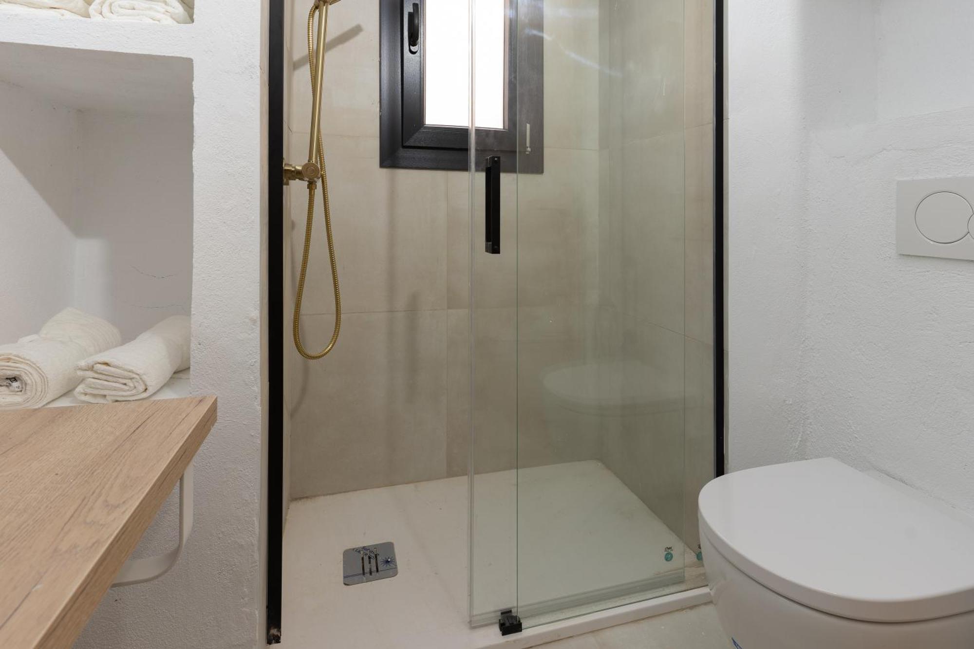 Empordanna, Apartamento Con Encanto En El Corazon Del Emporda Torroella de Montgrí Buitenkant foto